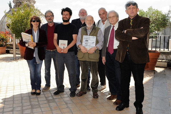 © Sergio Grandi 9854_01_1