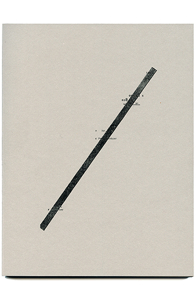 Premio sezione self-published a Tommaso Tanini / Discipula con il libro 