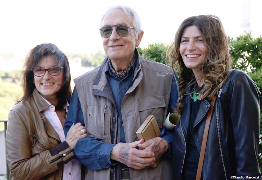 13310331_10206696254791541_3186869642789401313_n