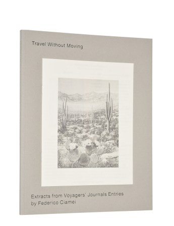 Travel+without+moving_1