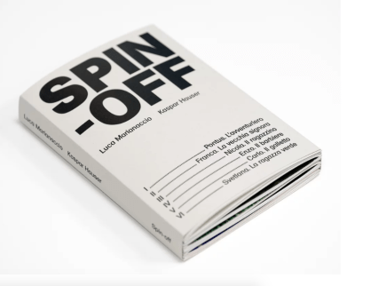 spin-off.png