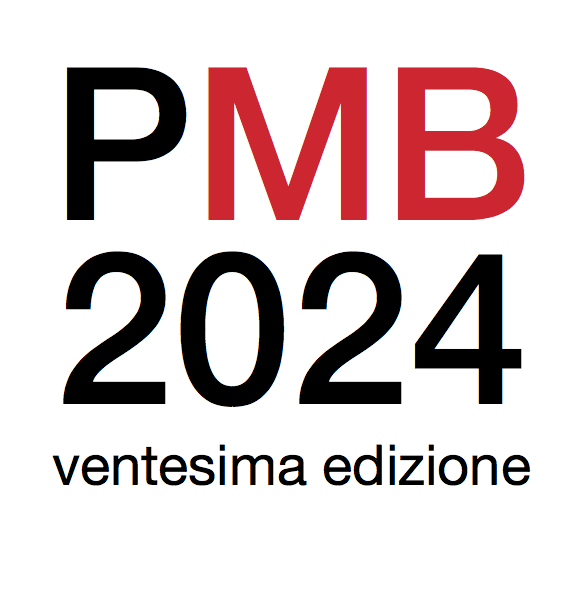 Questa immagine ha l'attributo alt vuoto; il nome del file è cropped-mail-2.png