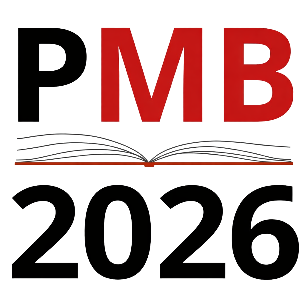 Premio Marco Bastianelli per il miglior libro fotografico pubblicato nel 2025